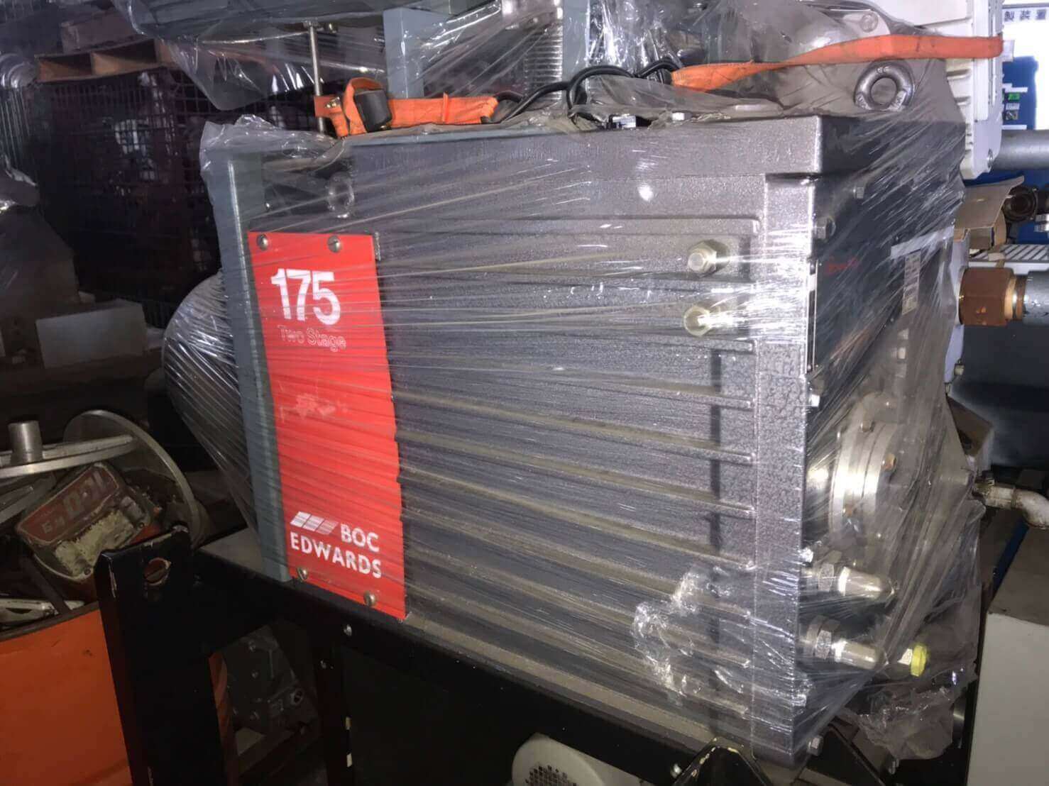 Maokai Technology Co ., Ltd .的Products圖片