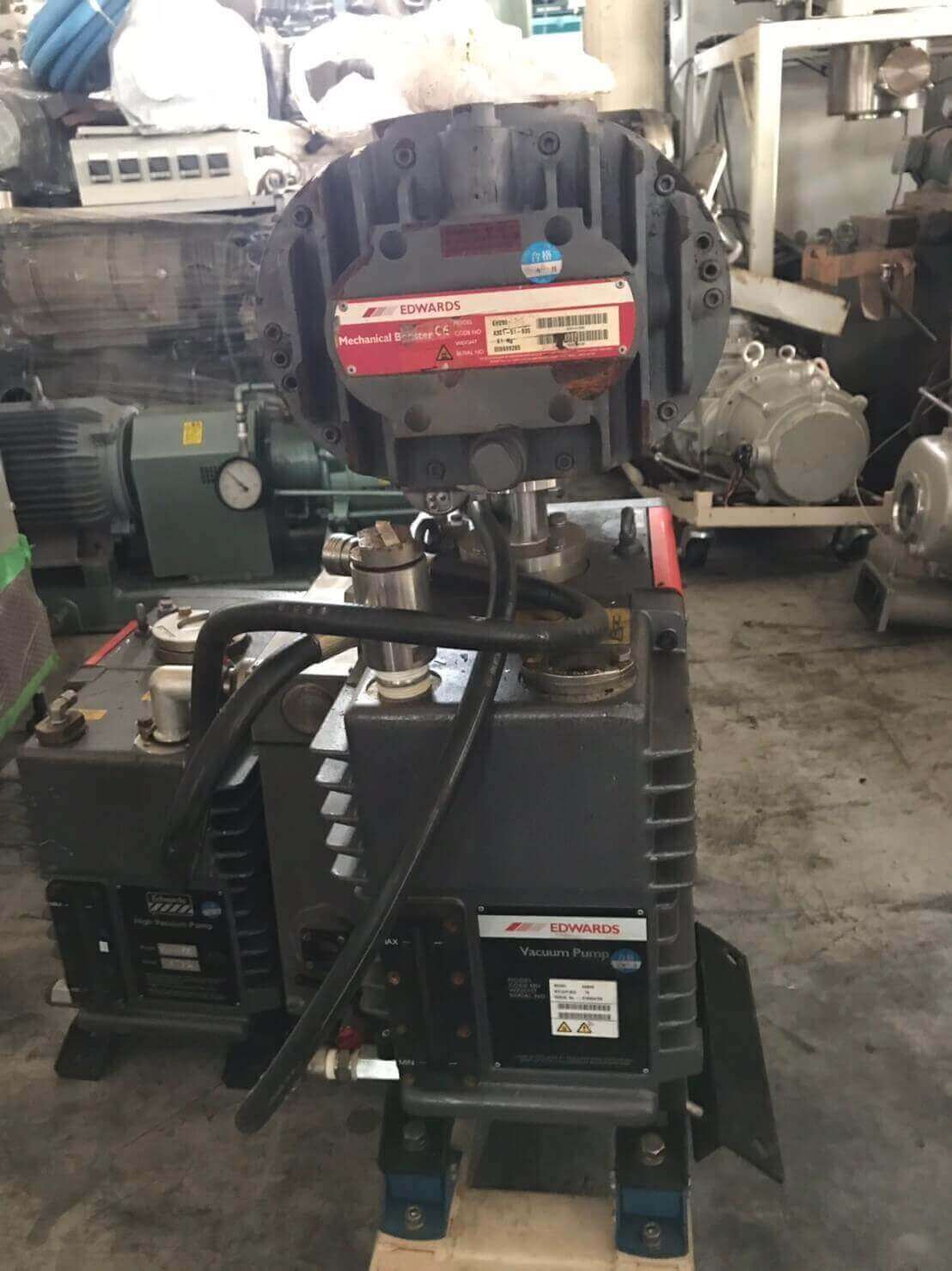 Maokai Technology Co ., Ltd .的Products圖片