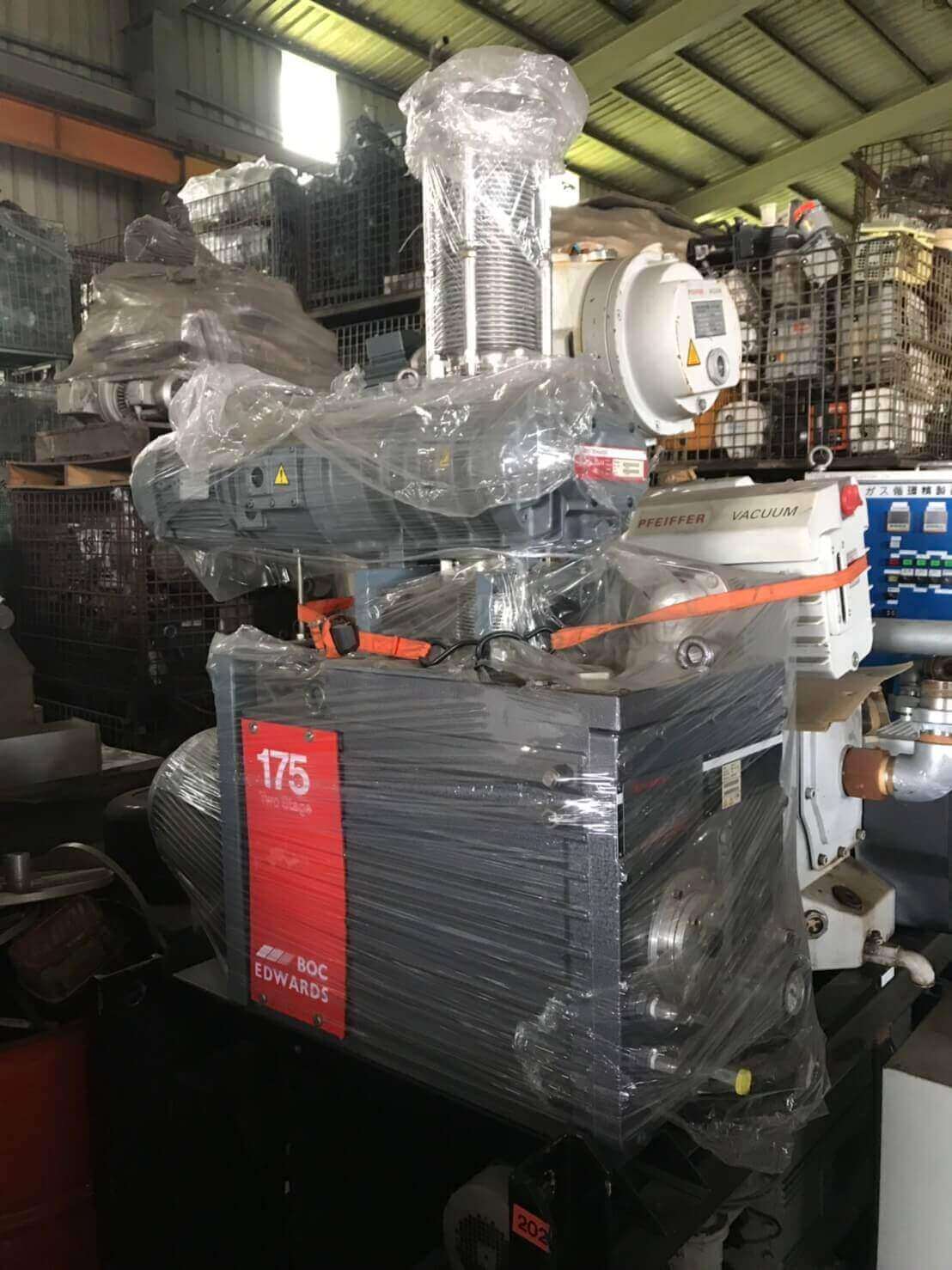 Maokai Technology Co ., Ltd .的Products圖片