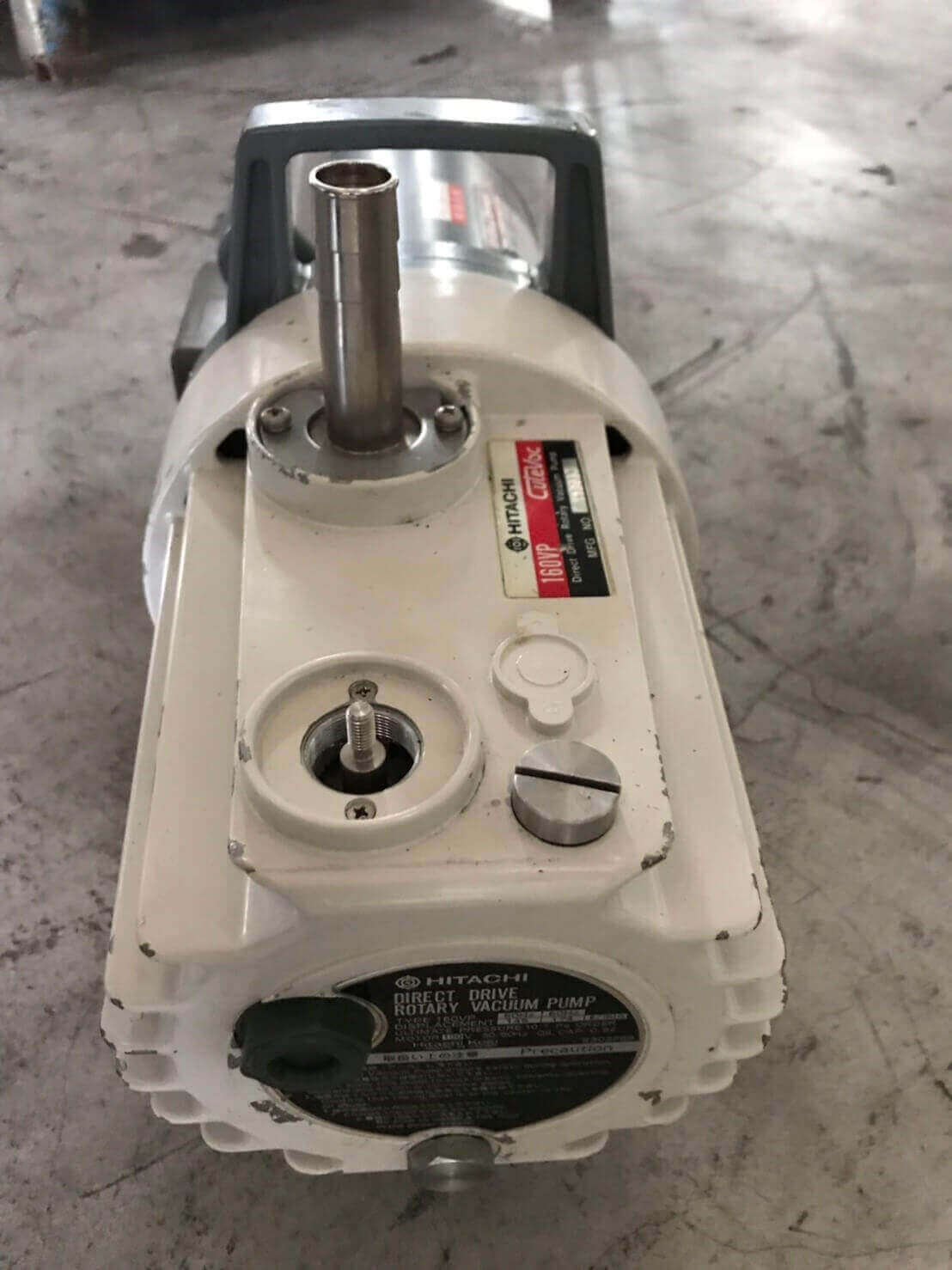 Maokai Technology Co ., Ltd .的Products圖片