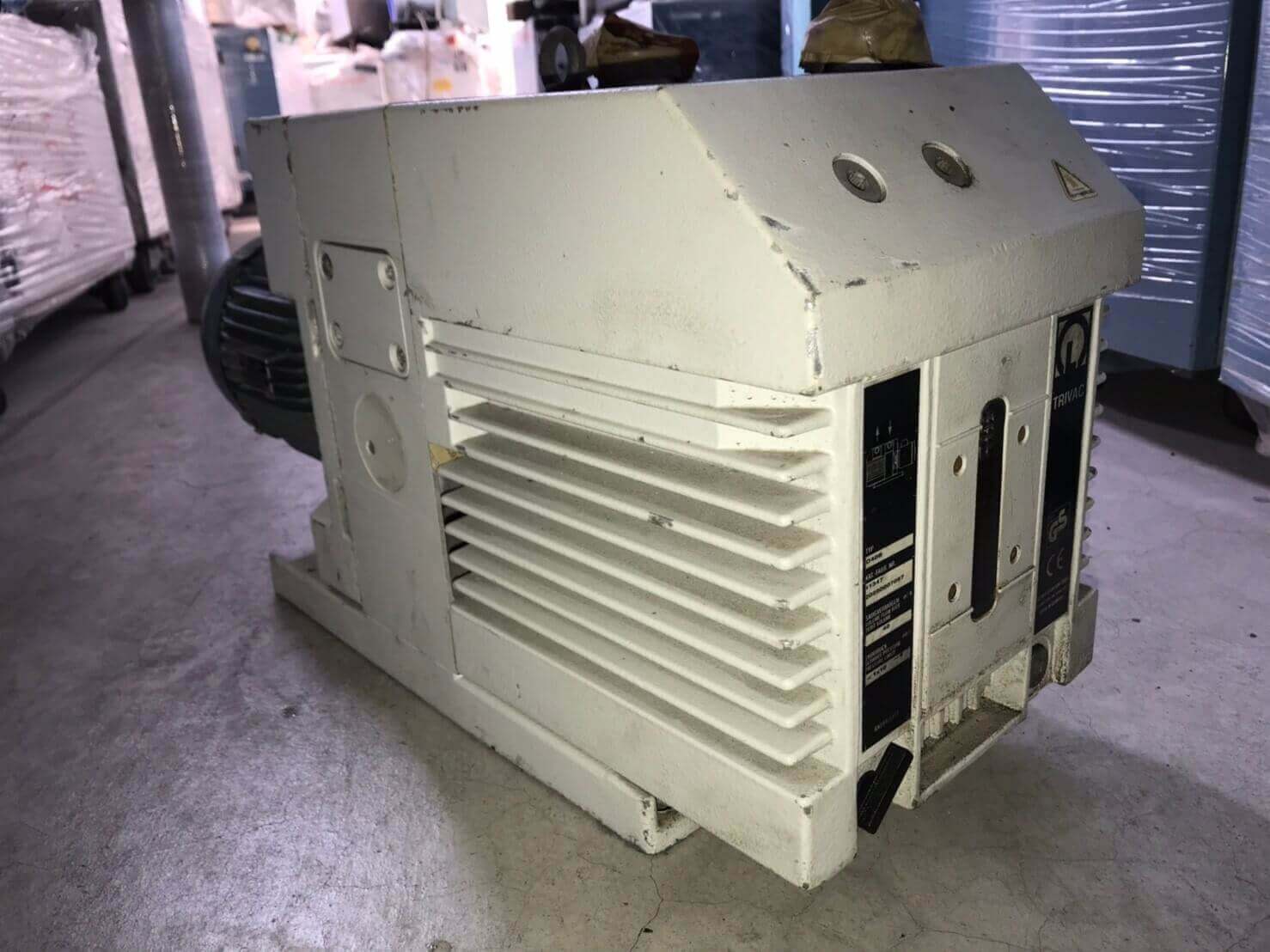 Maokai Technology Co ., Ltd .的Products圖片