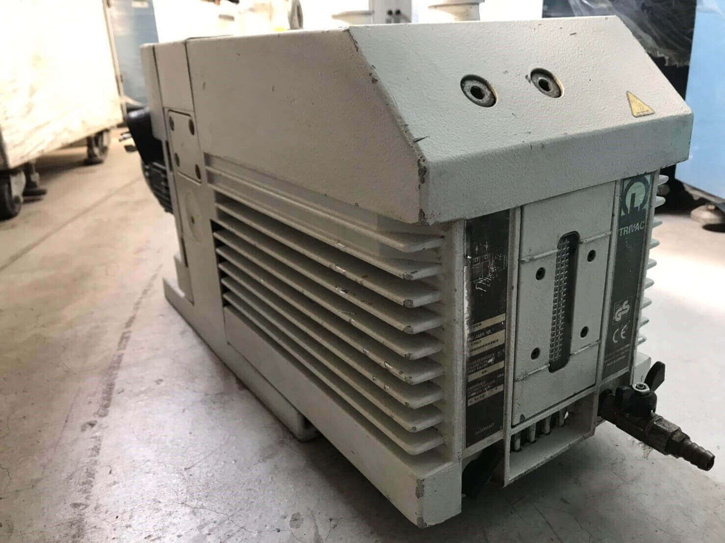 Maokai Technology Co ., Ltd .的Products圖片