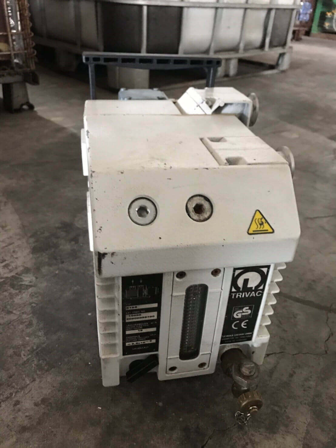 Maokai Technology Co ., Ltd .的Products圖片