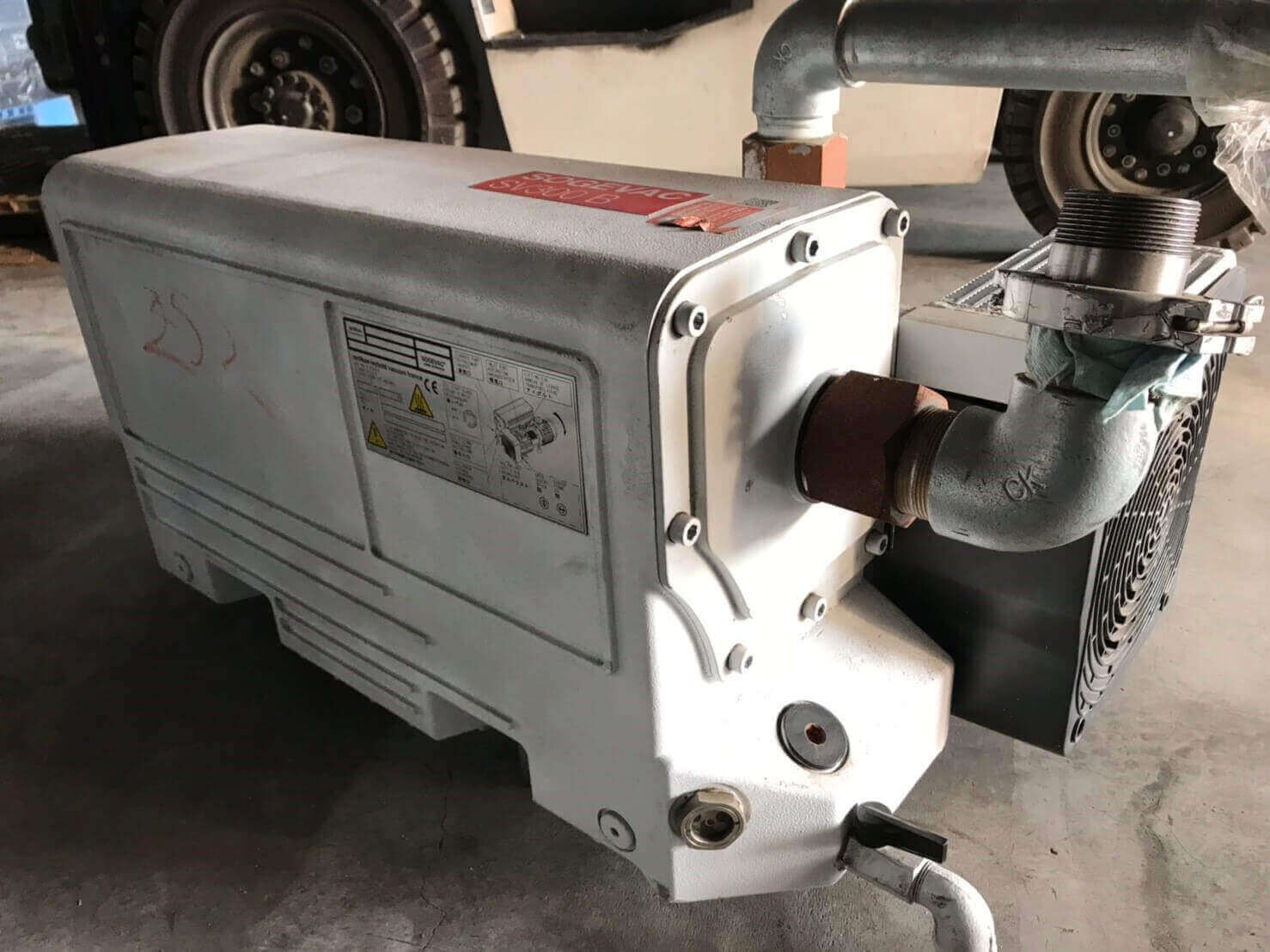 Maokai Technology Co ., Ltd .的Products圖片