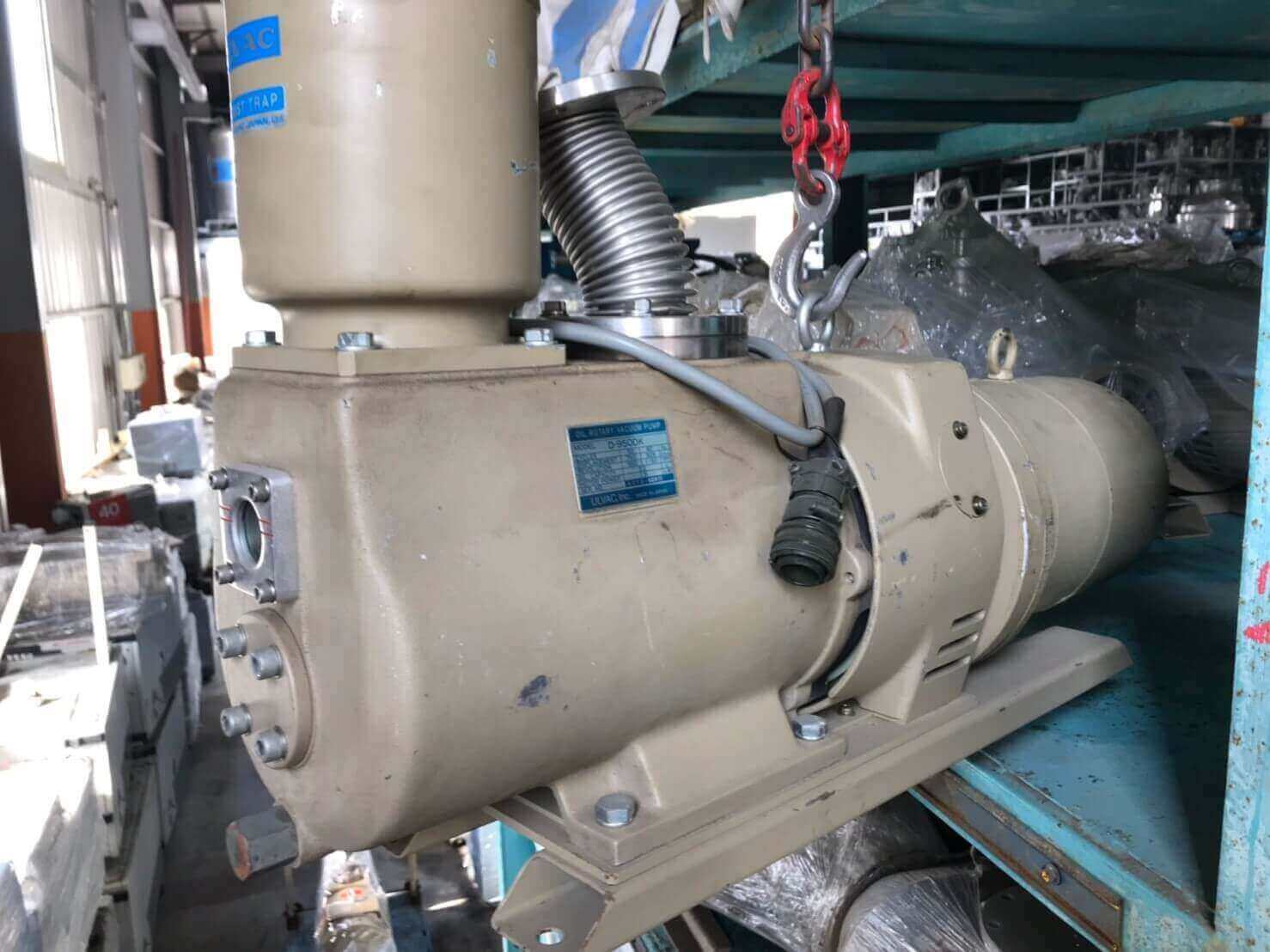 Maokai Technology Co ., Ltd .的Products圖片