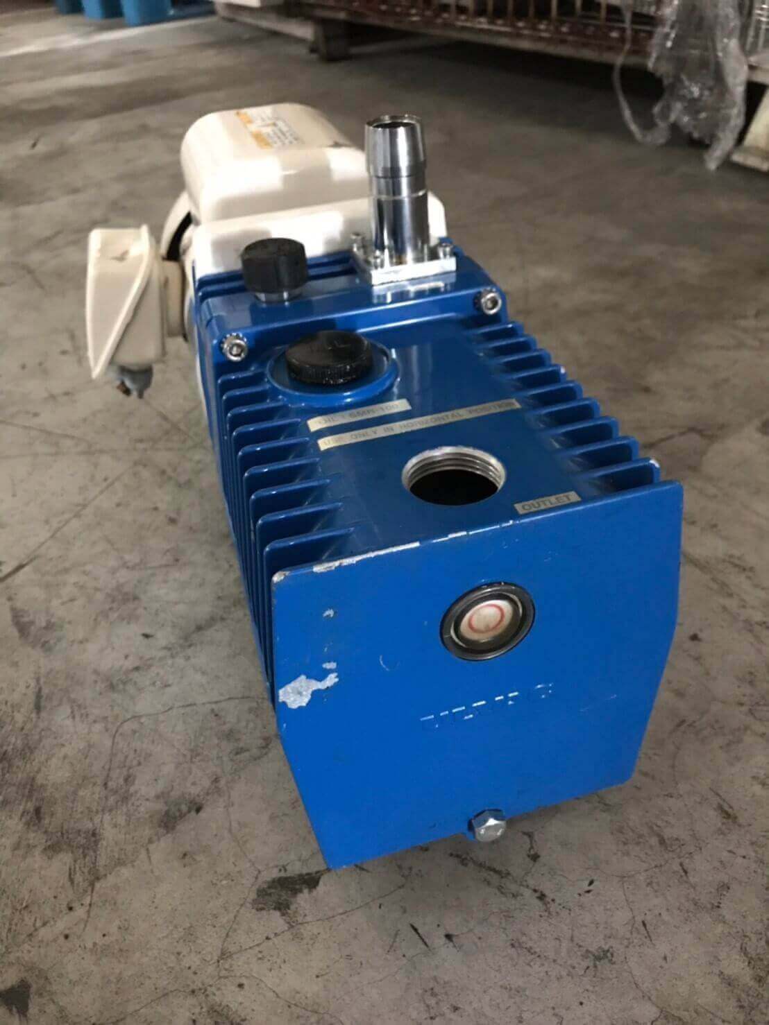 Maokai Technology Co ., Ltd .的Products圖片