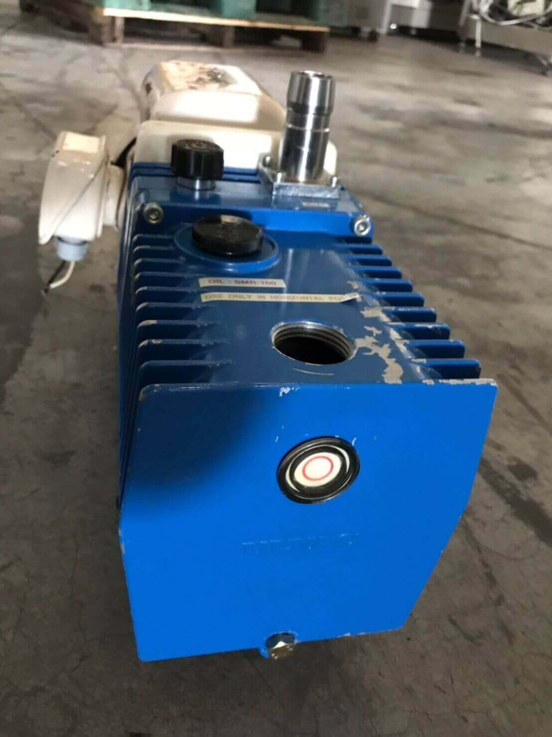 Maokai Technology Co ., Ltd .的Products圖片