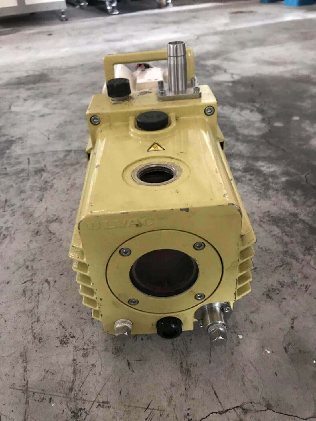 Maokai Technology Co ., Ltd .的Products圖片