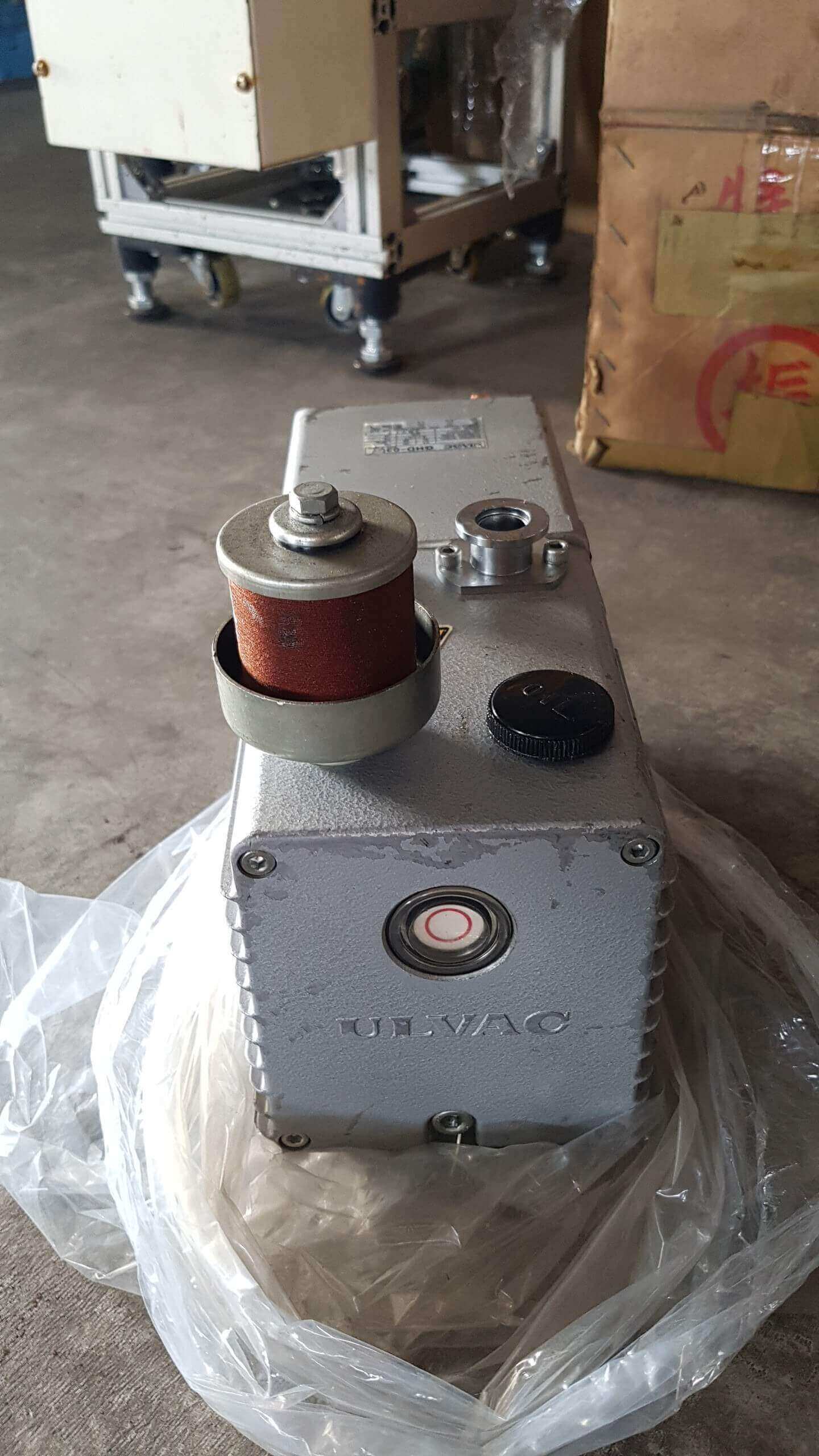 Maokai Technology Co ., Ltd .的Products圖片