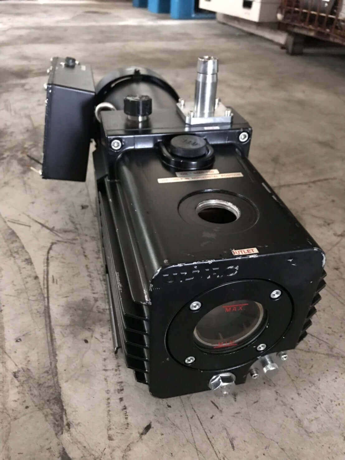 Maokai Technology Co ., Ltd .的Products圖片