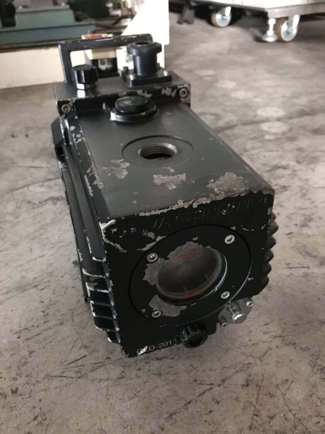 Maokai Technology Co ., Ltd .的Products圖片