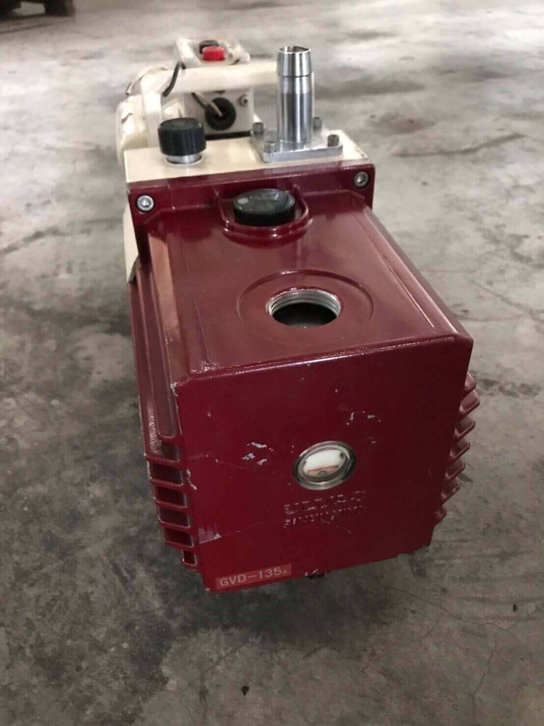 Maokai Technology Co ., Ltd .的Products圖片