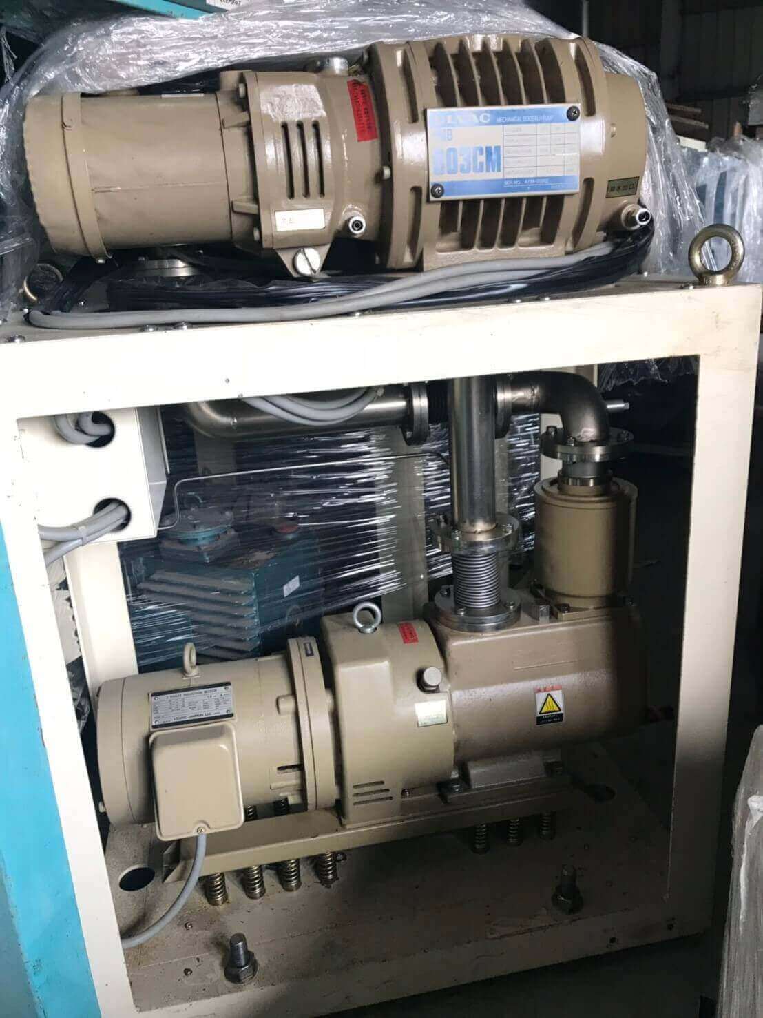 Maokai Technology Co ., Ltd .的Products圖片