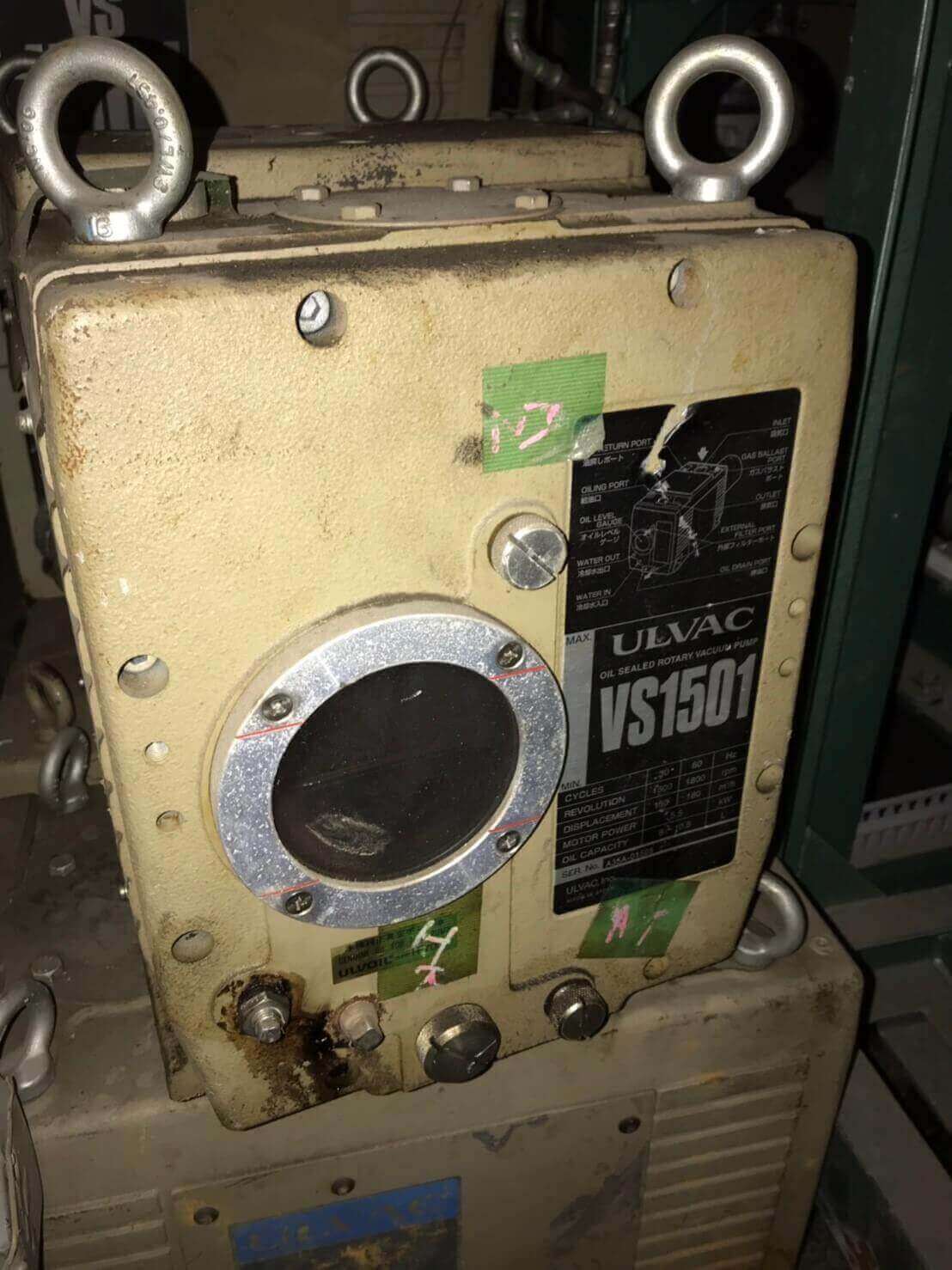 Maokai Technology Co ., Ltd .的Products圖片