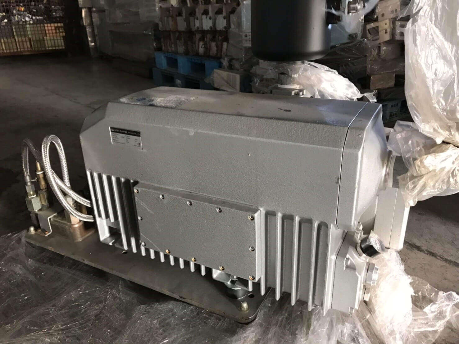 Maokai Technology Co ., Ltd .的Products圖片