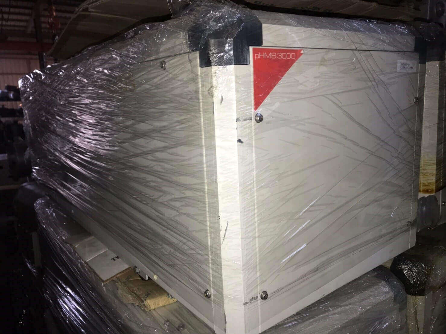 Maokai Technology Co ., Ltd .的Products圖片