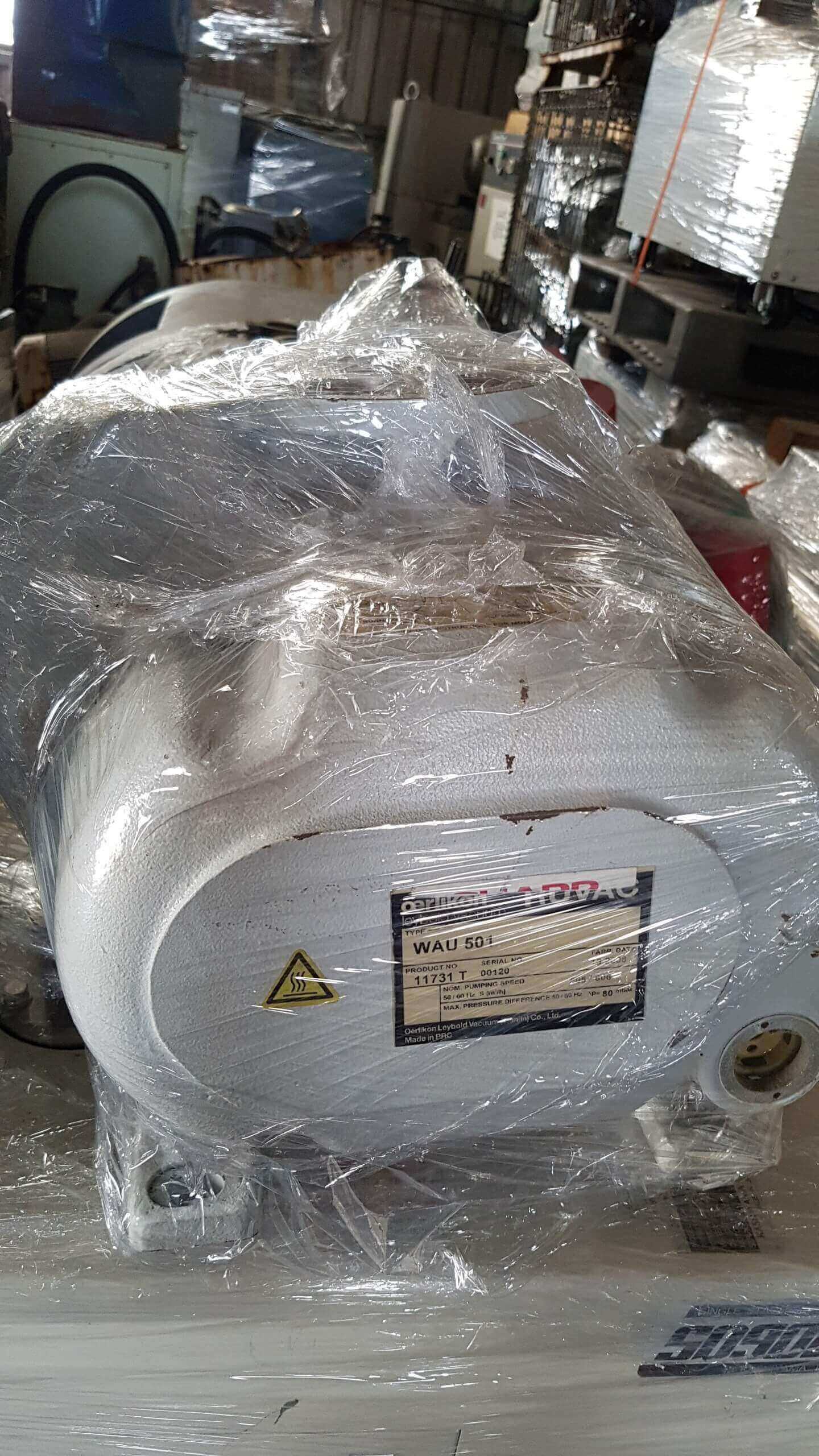 Maokai Technology Co ., Ltd .的Products圖片