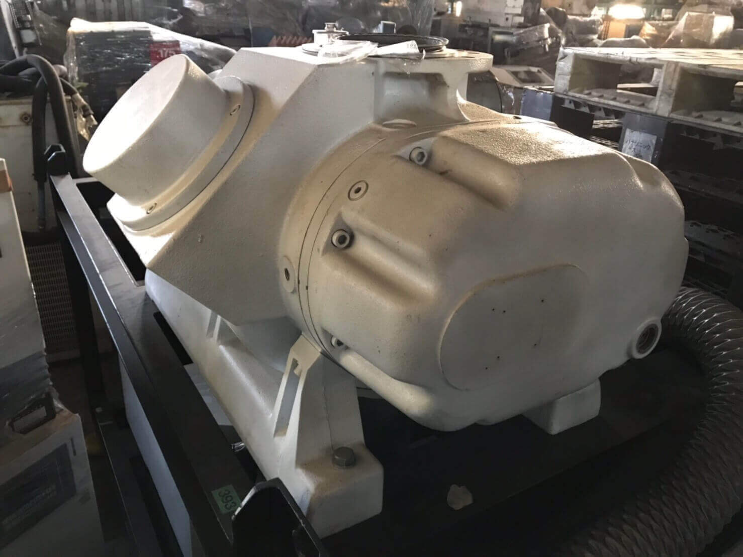 Maokai Technology Co ., Ltd .的Products圖片