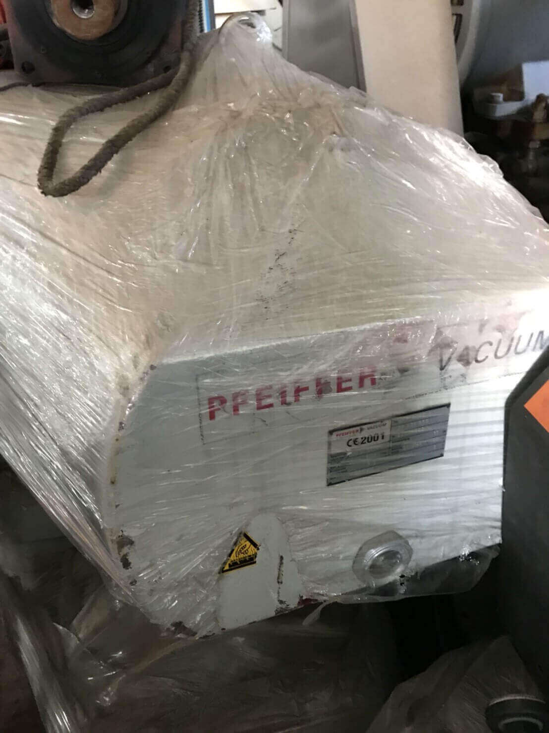 Maokai Technology Co ., Ltd .的Products圖片