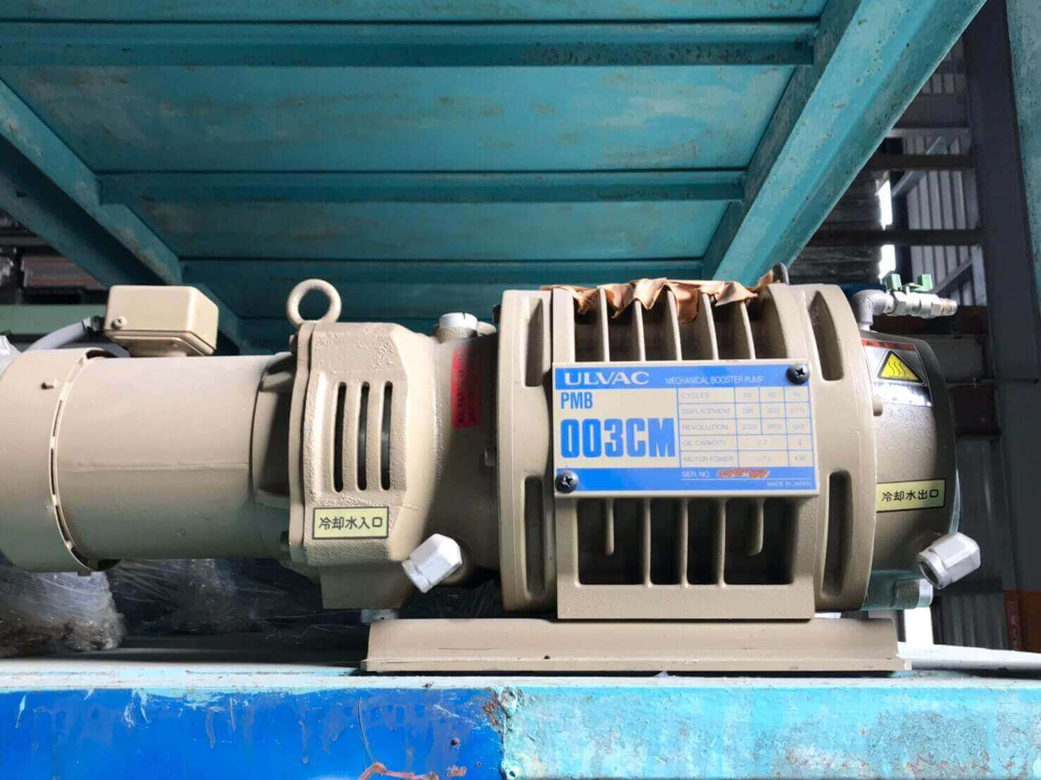 Maokai Technology Co ., Ltd .的Products圖片