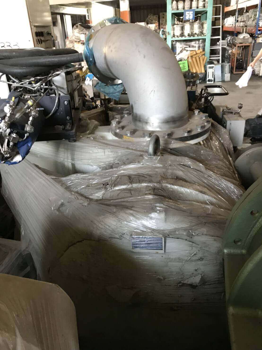 Maokai Technology Co ., Ltd .的Products圖片