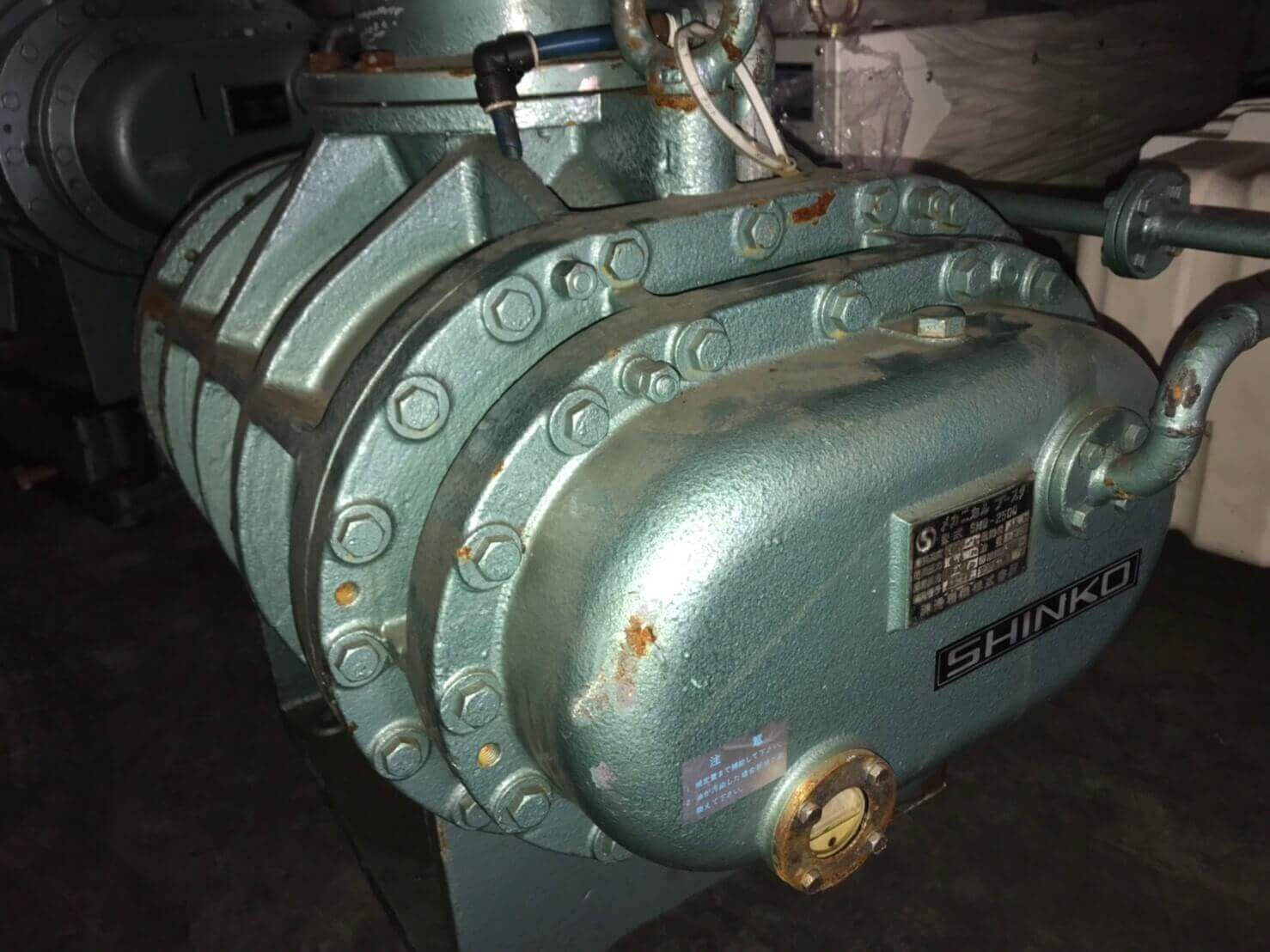 Maokai Technology Co ., Ltd .的Products圖片