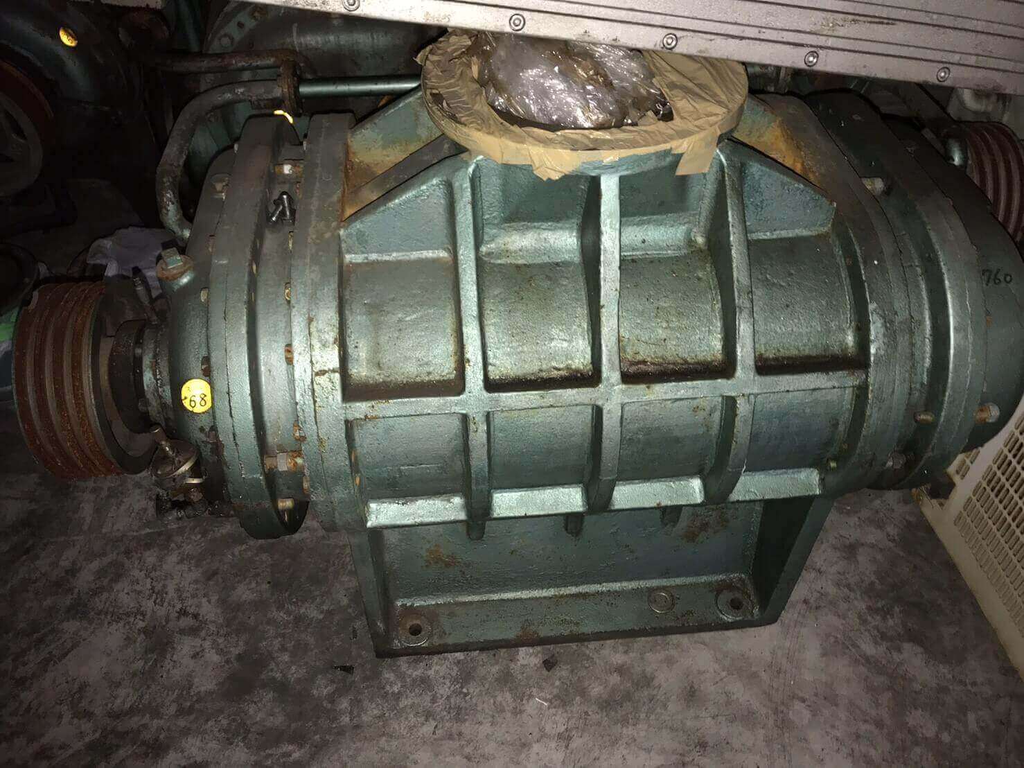 Maokai Technology Co ., Ltd .的Products圖片