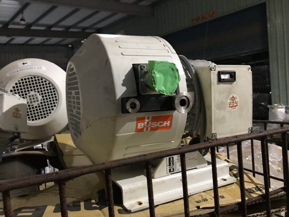 Maokai Technology Co ., Ltd .的Products圖片