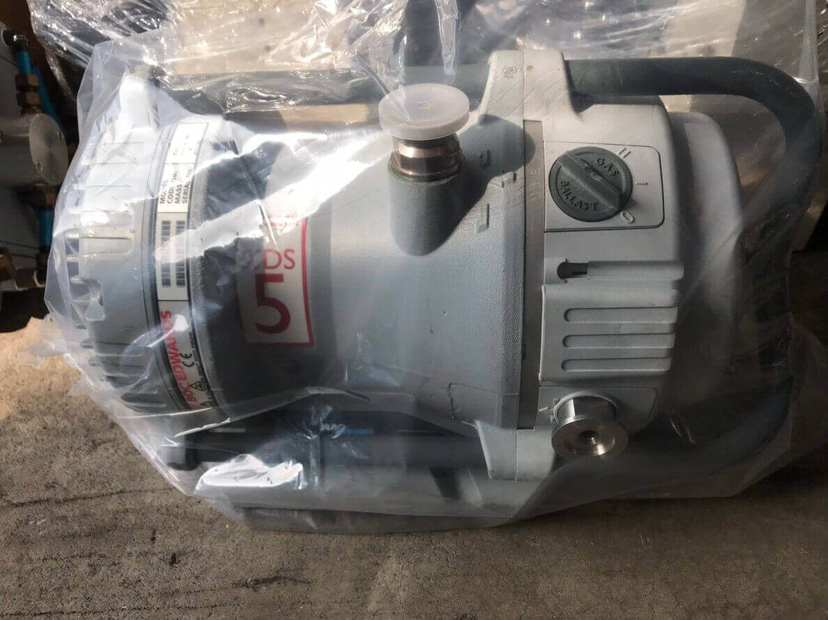 Maokai Technology Co ., Ltd .的Products圖片