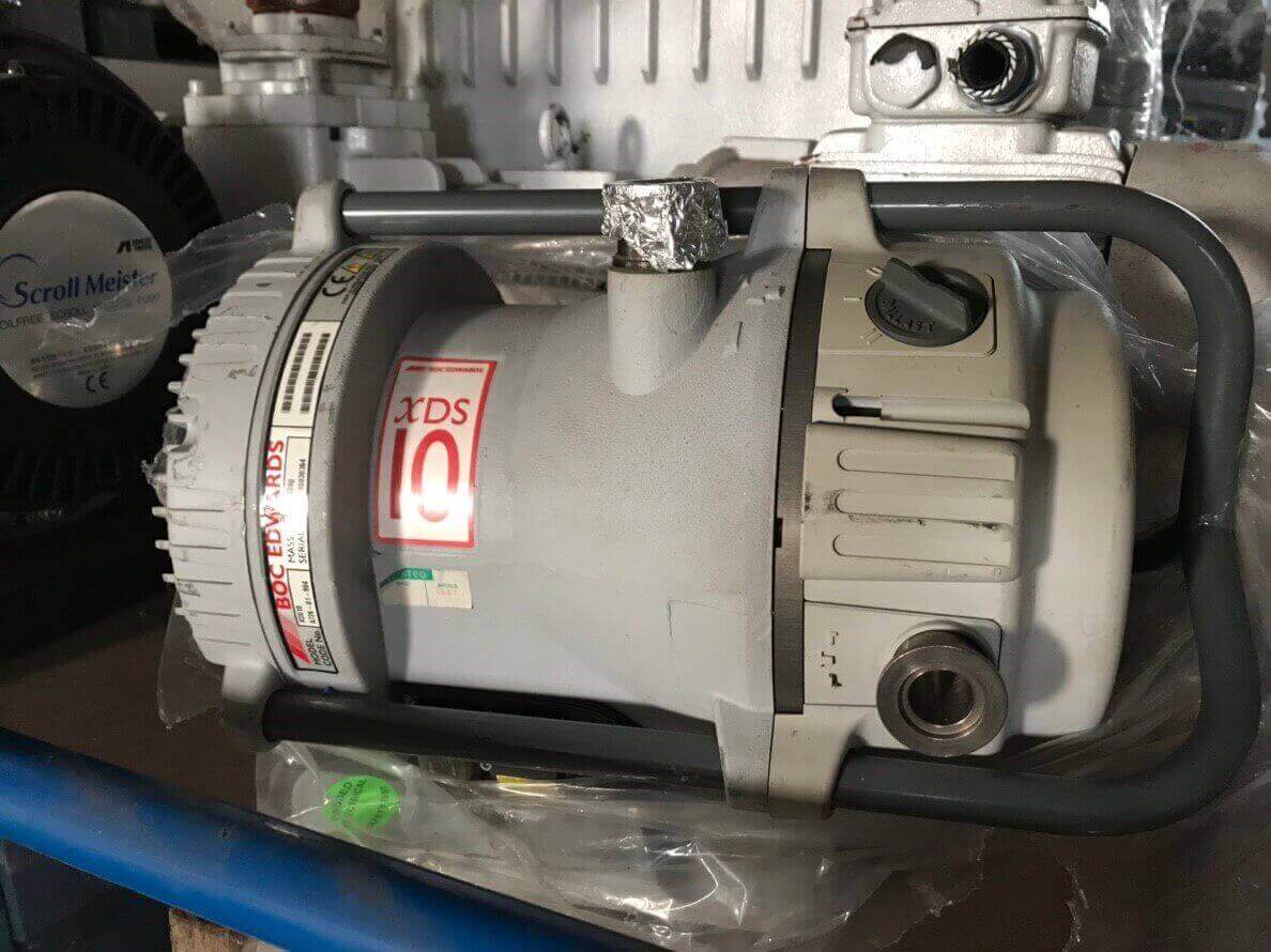 Maokai Technology Co ., Ltd .的Products圖片