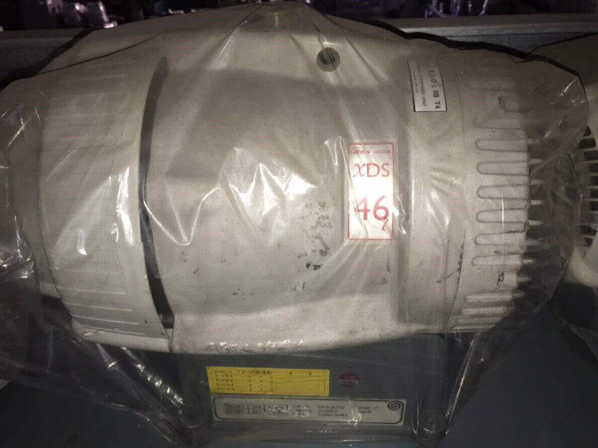 Maokai Technology Co ., Ltd .的Products圖片