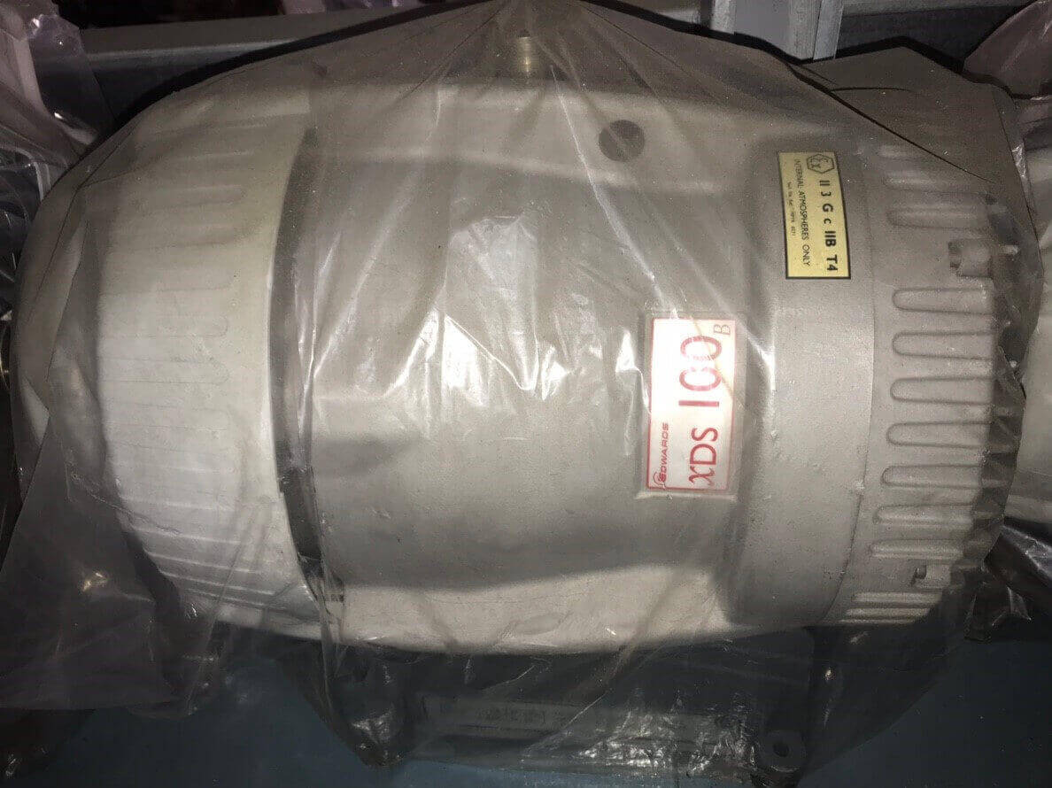 Maokai Technology Co ., Ltd .的Products圖片