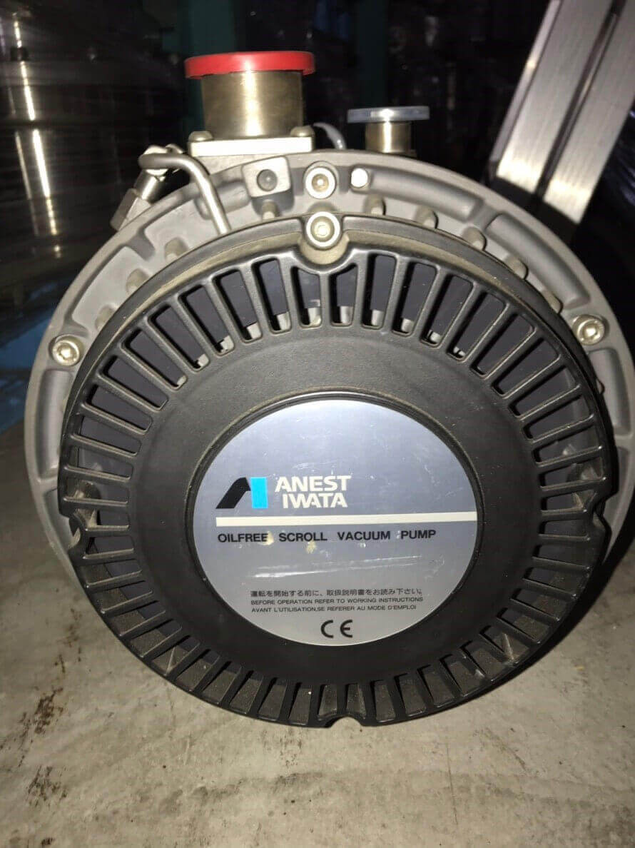 Maokai Technology Co ., Ltd .的Products圖片