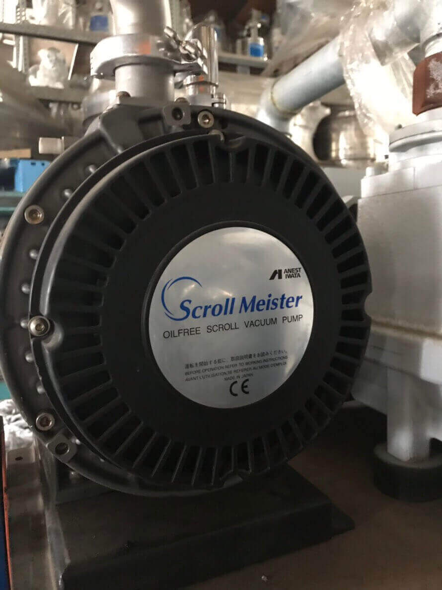 Maokai Technology Co ., Ltd .的Products圖片