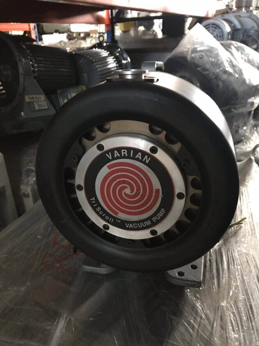 Maokai Technology Co ., Ltd .的Products圖片