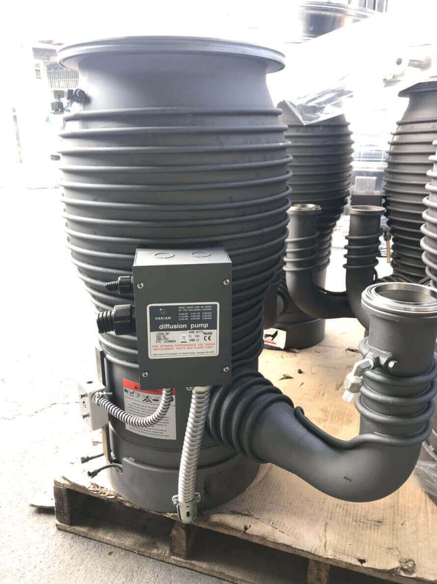 Maokai Technology Co ., Ltd .的Products圖片