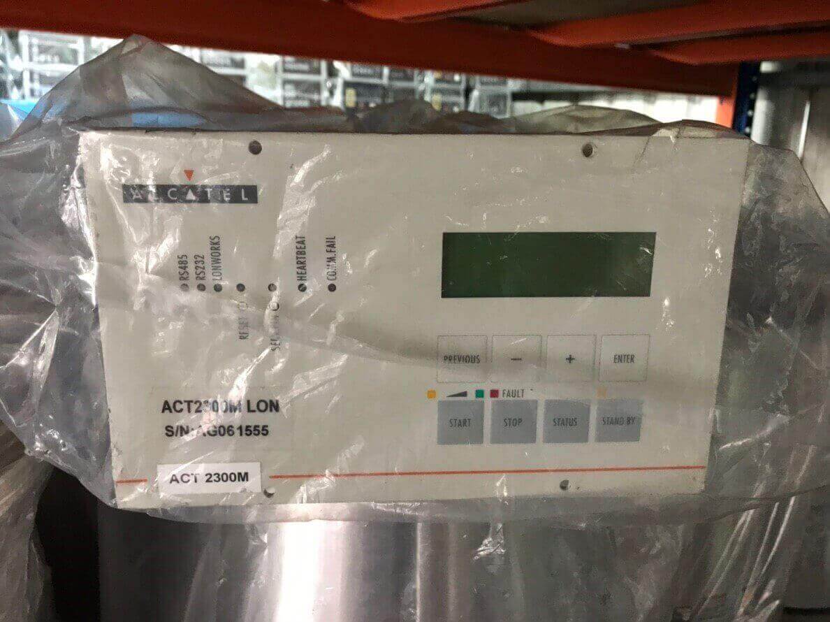 Maokai Technology Co ., Ltd .的Products圖片