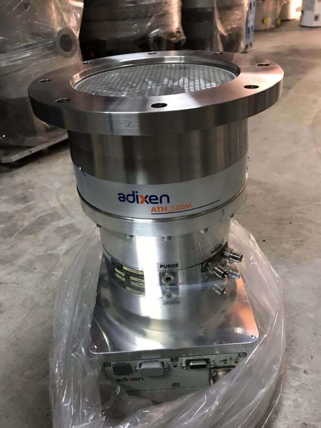 Maokai Technology Co ., Ltd .的Products圖片