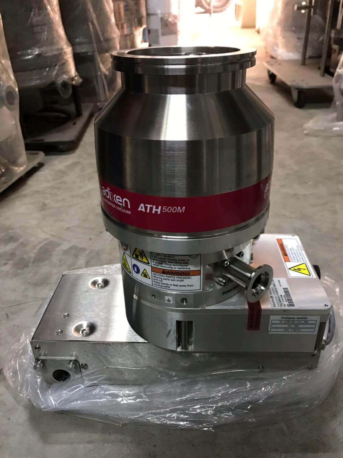 Maokai Technology Co ., Ltd .的Products圖片