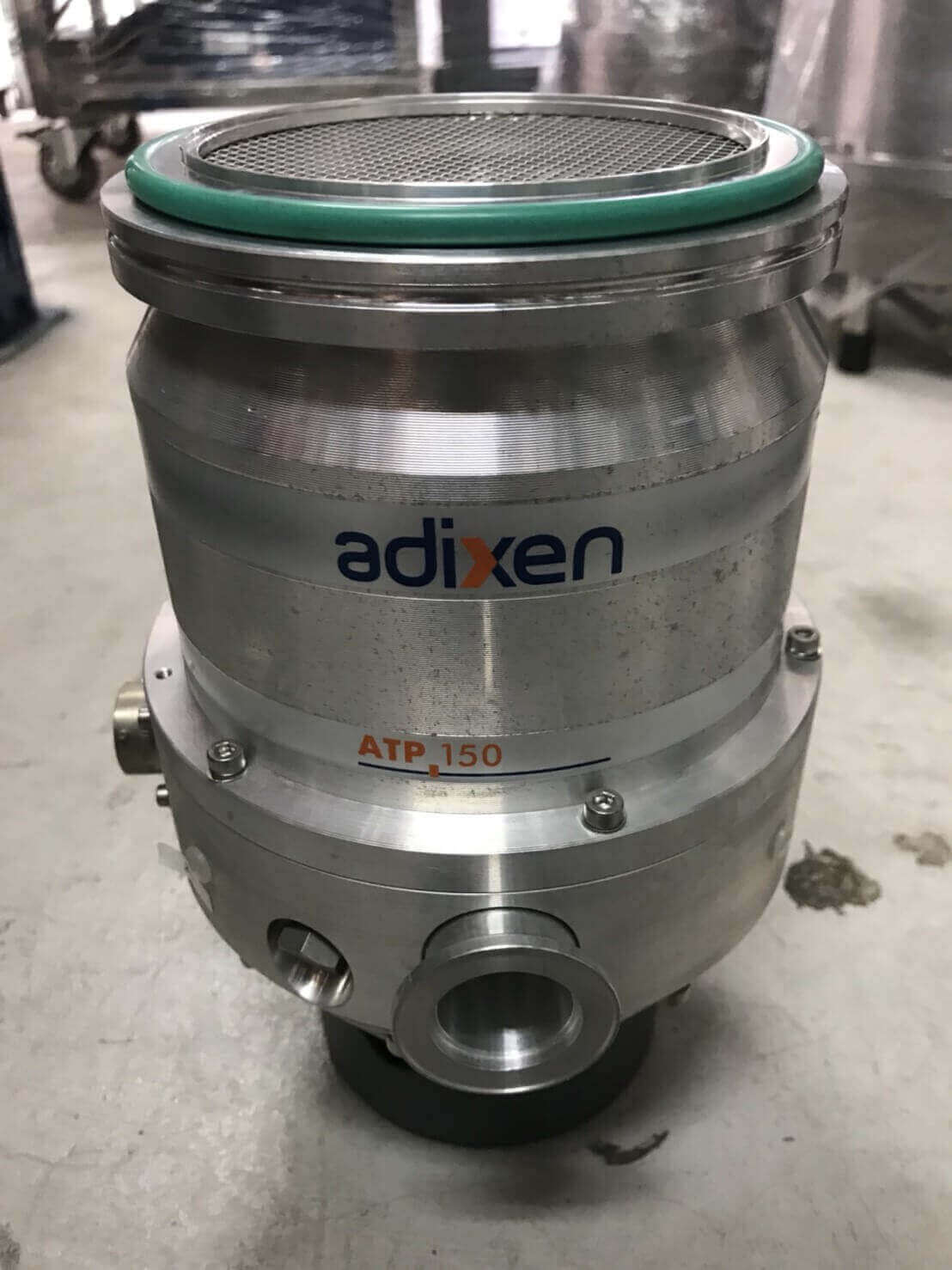 Maokai Technology Co ., Ltd .的Products圖片