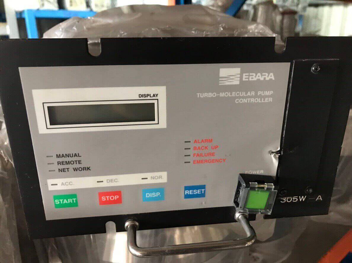 Maokai Technology Co ., Ltd .的Products圖片