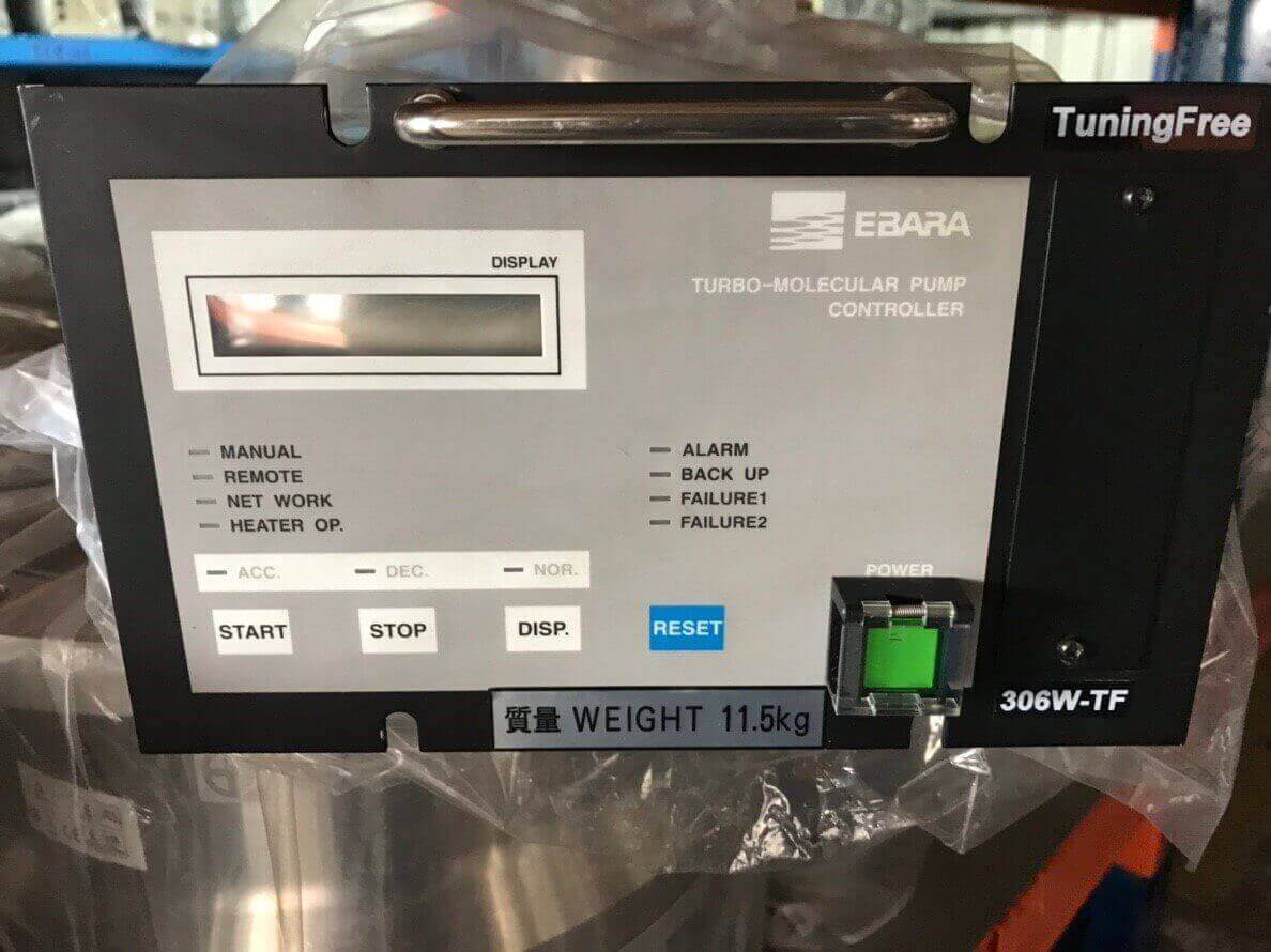 Maokai Technology Co ., Ltd .的Products圖片