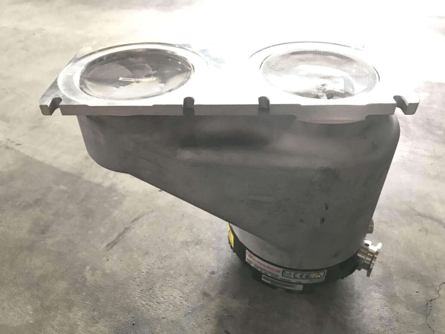 Maokai Technology Co ., Ltd .的Products圖片