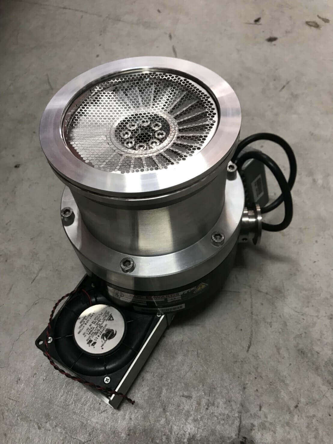 Maokai Technology Co ., Ltd .的Products圖片