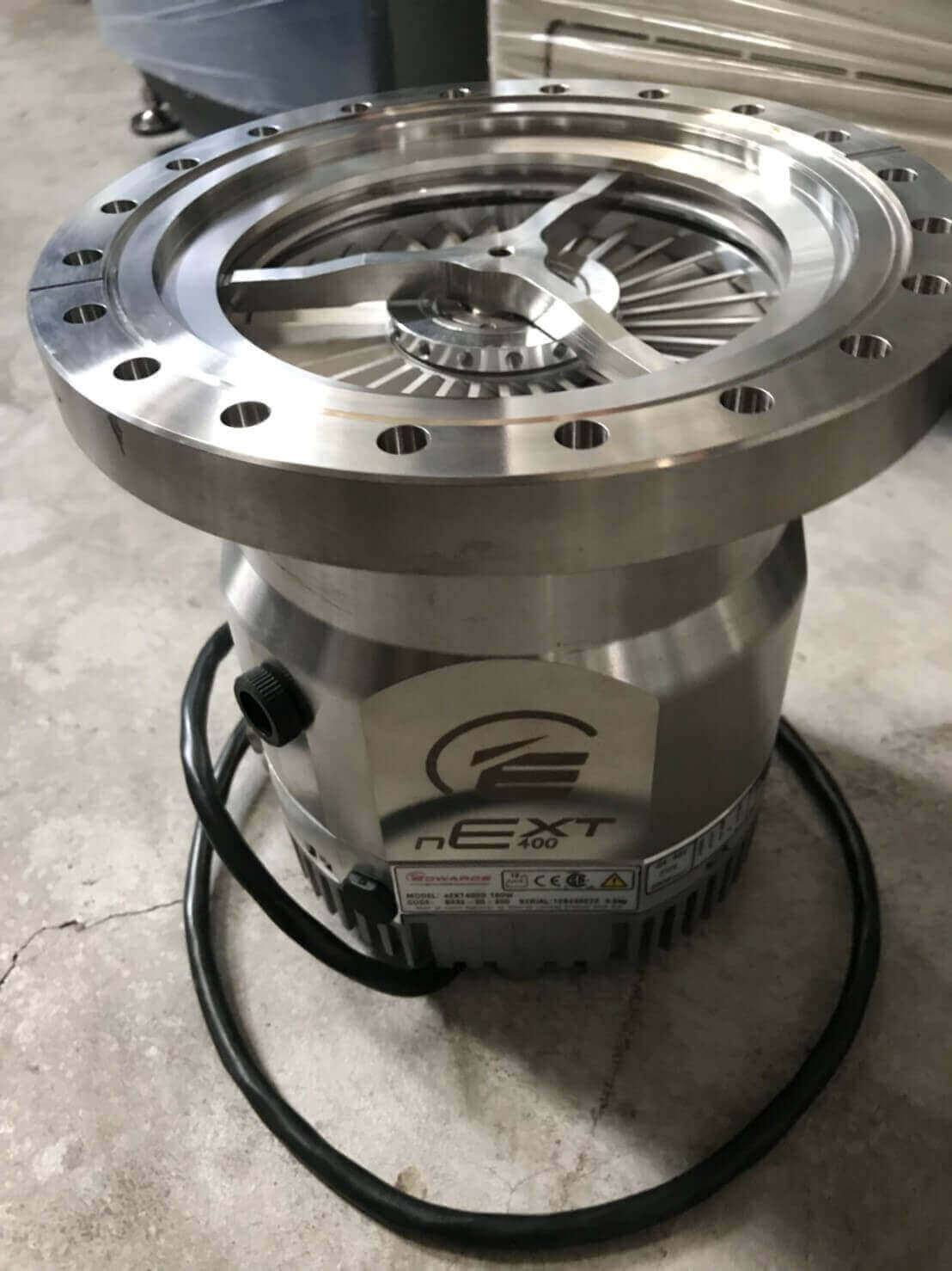 Maokai Technology Co ., Ltd .的Products圖片