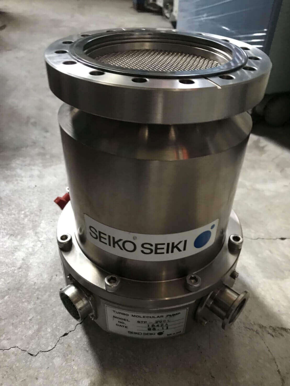 Maokai Technology Co ., Ltd .的Products圖片