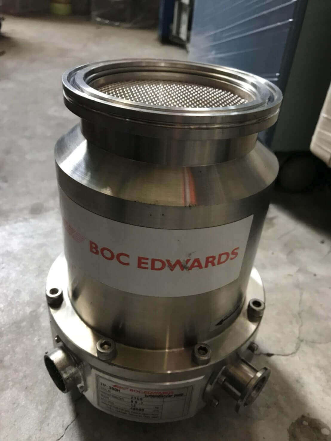 Maokai Technology Co ., Ltd .的Products圖片