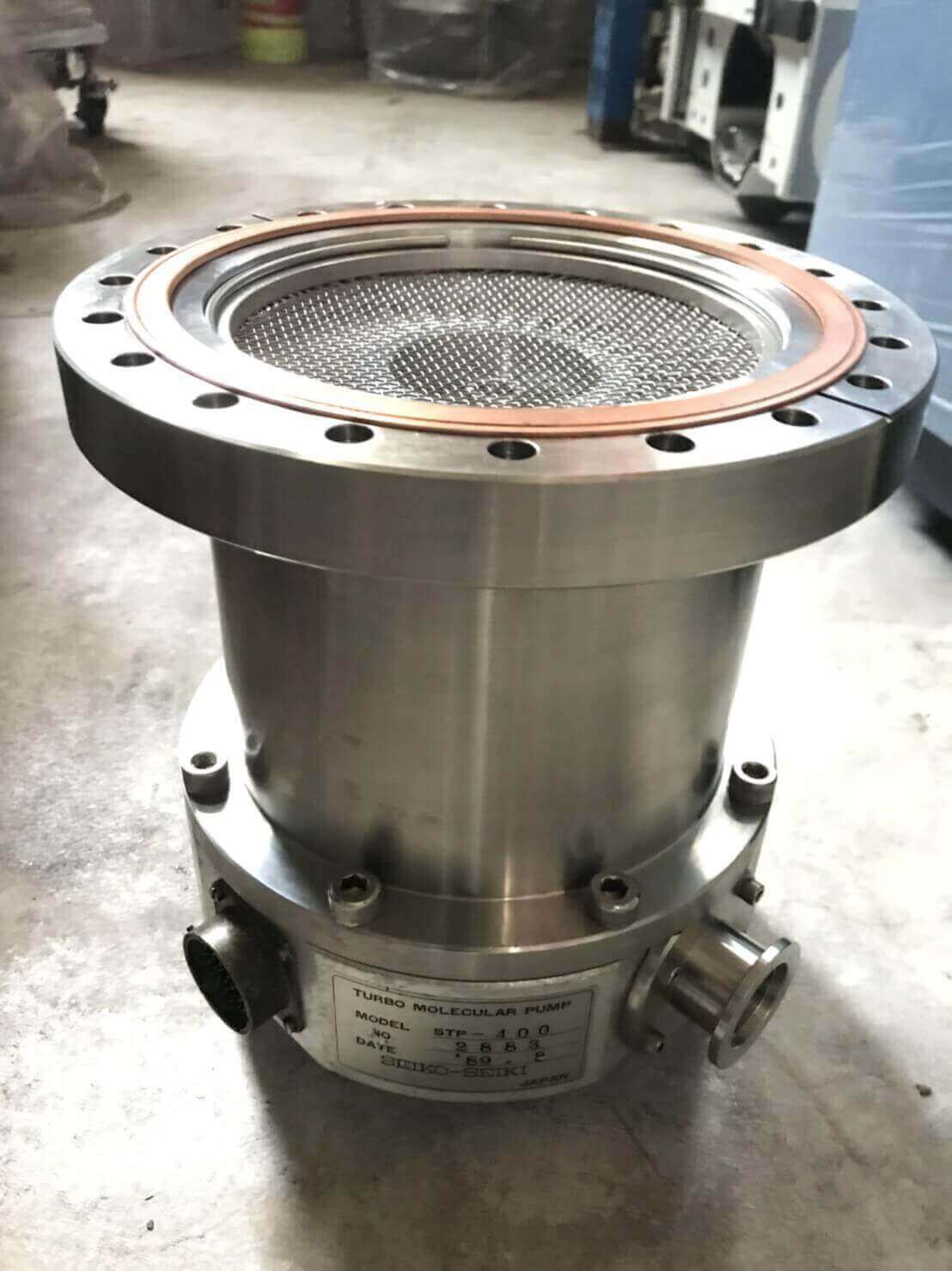 Maokai Technology Co ., Ltd .的Products圖片