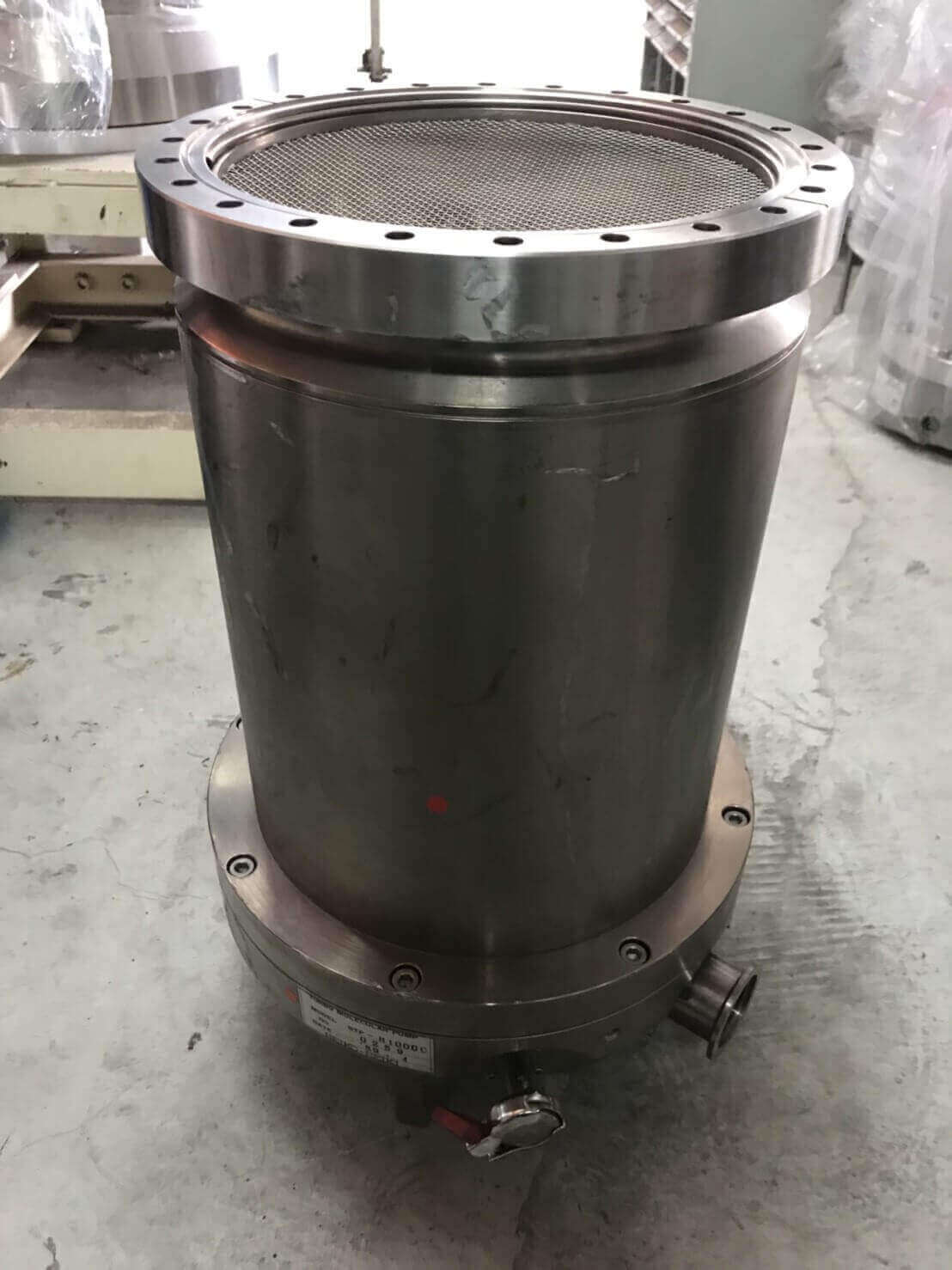 Maokai Technology Co ., Ltd .的Products圖片