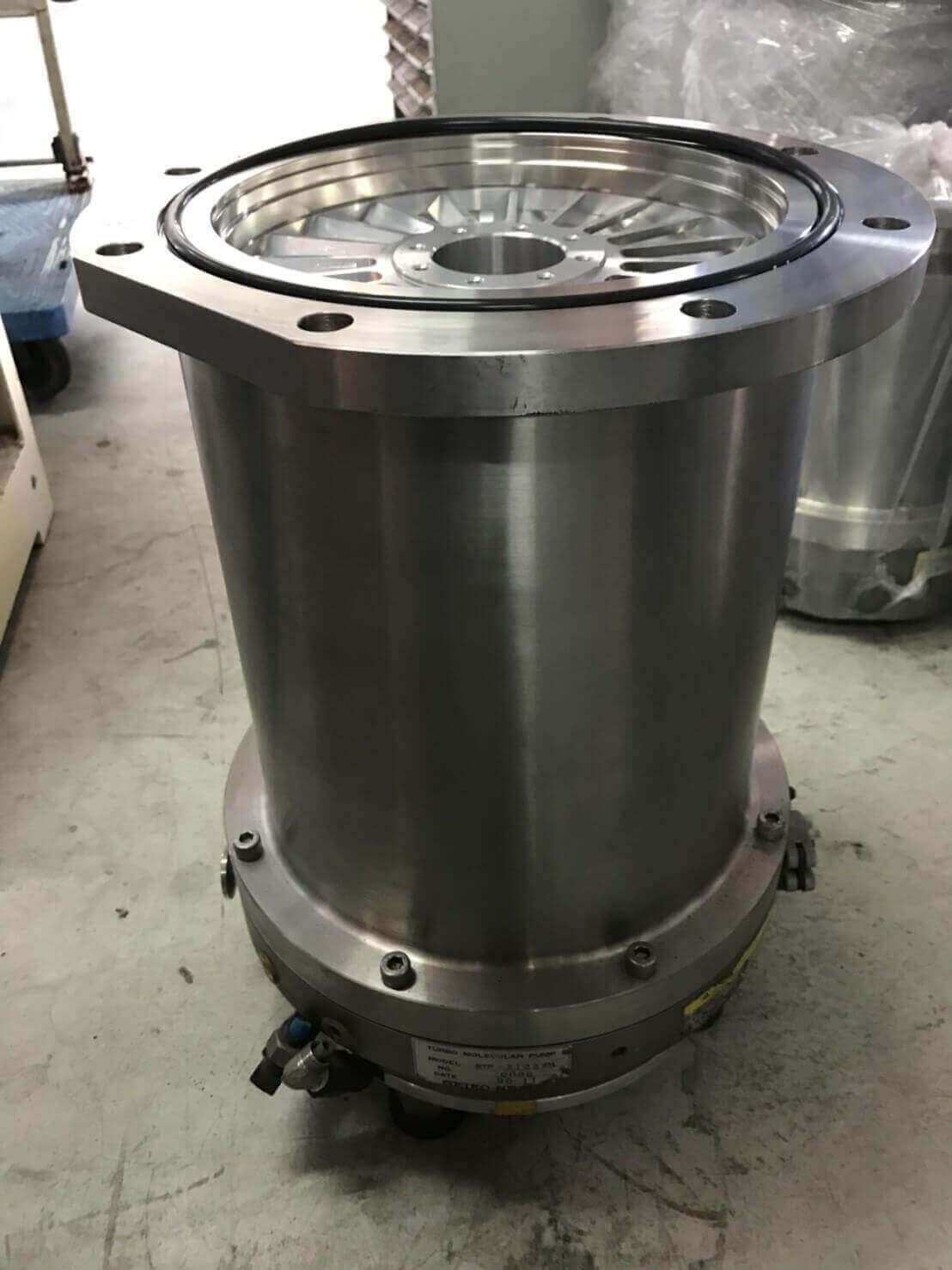 Maokai Technology Co ., Ltd .的Products圖片